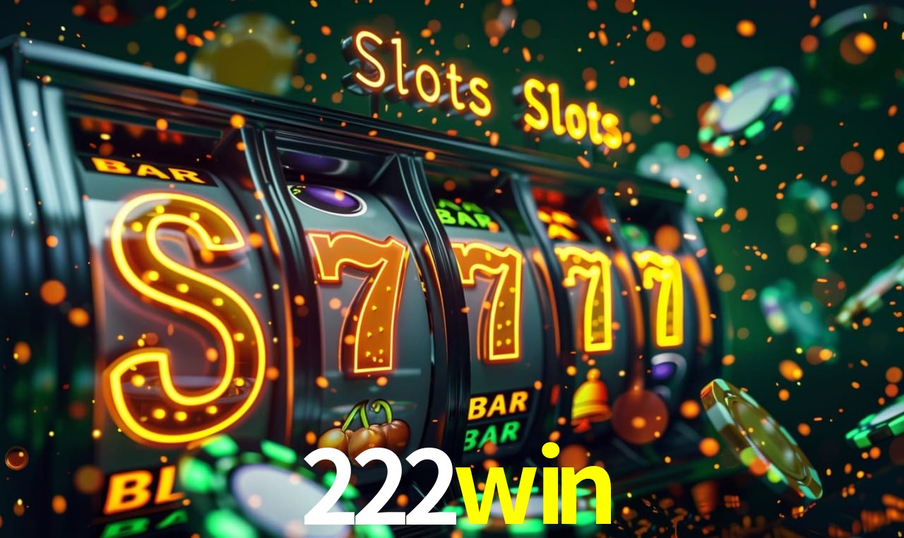 Jogo Aviator 222win