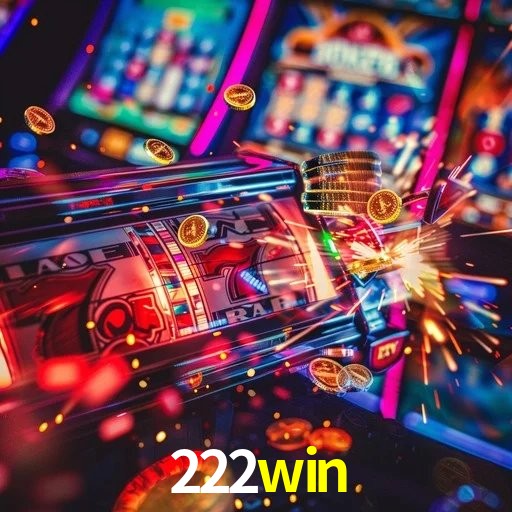 Bônus Diários 222win