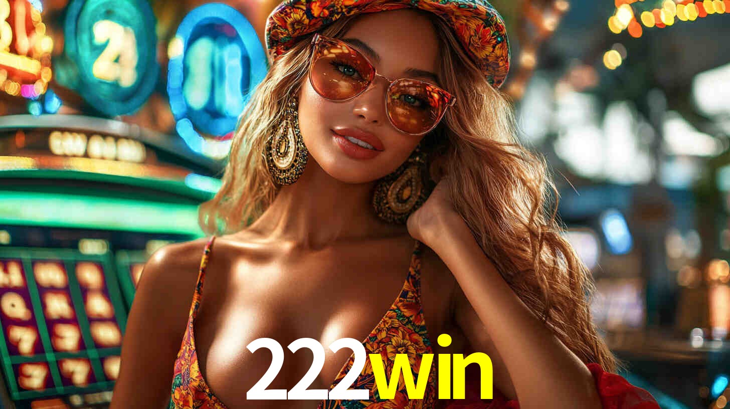 222win