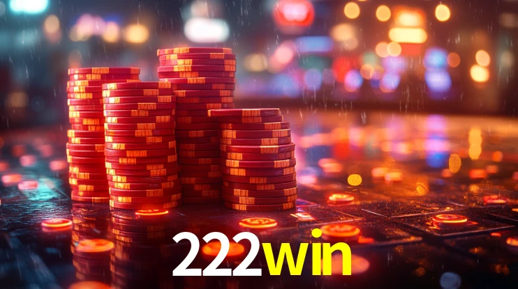 222win,222win.com