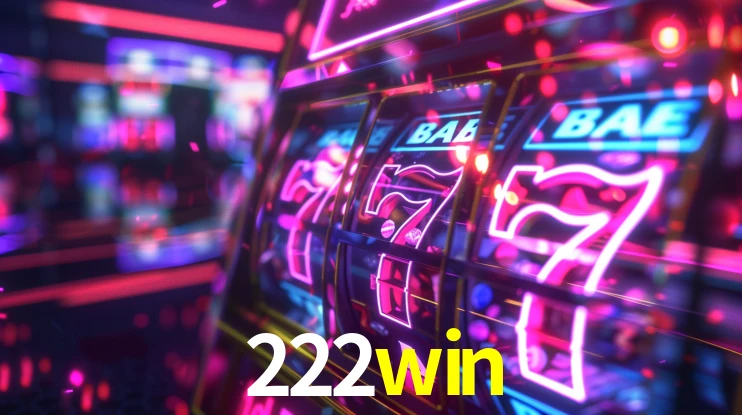 2FA Security 222win