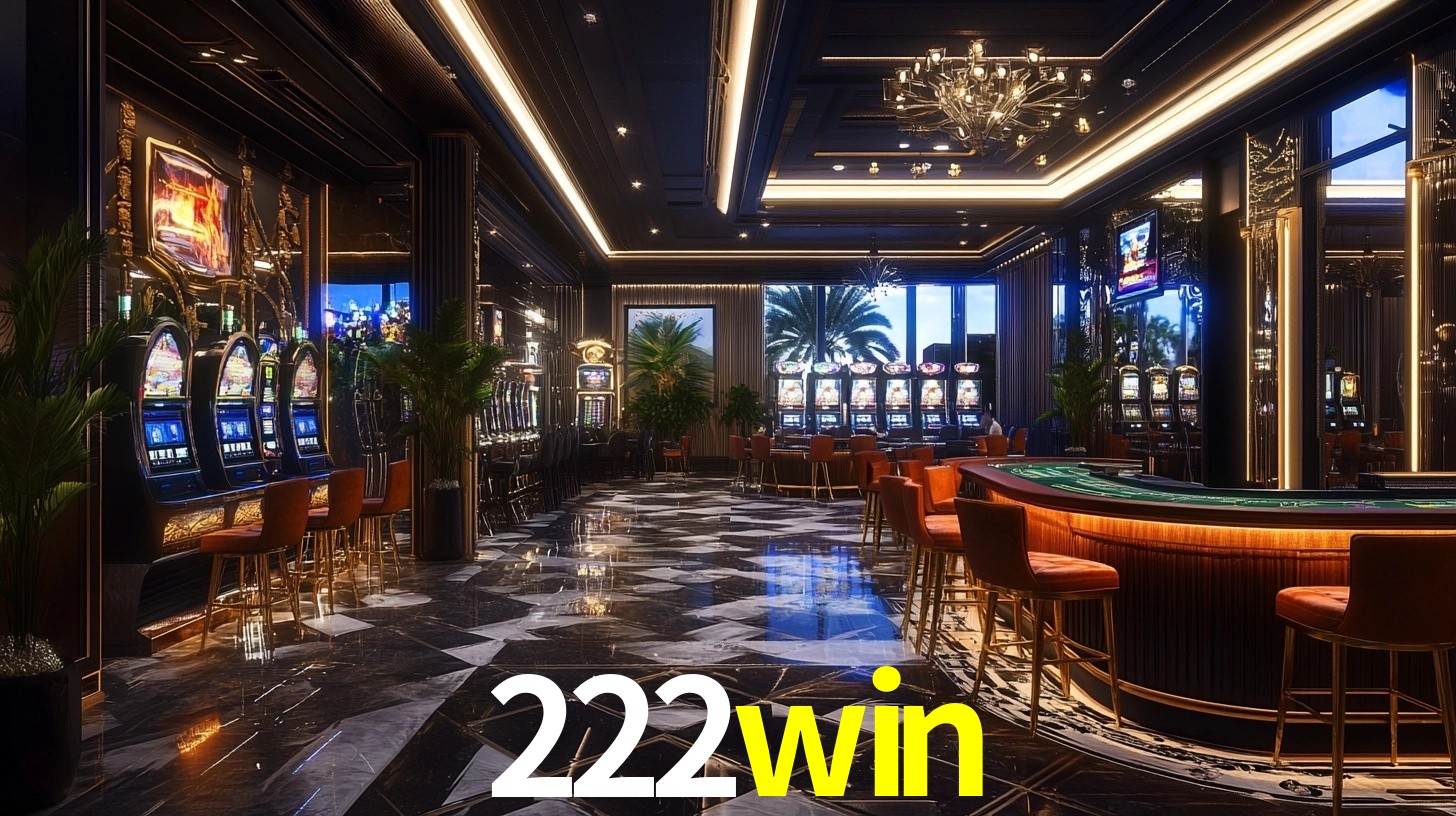 222win