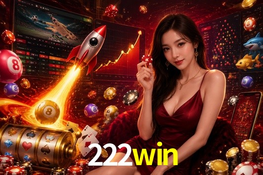 Exclusive Offers 222win