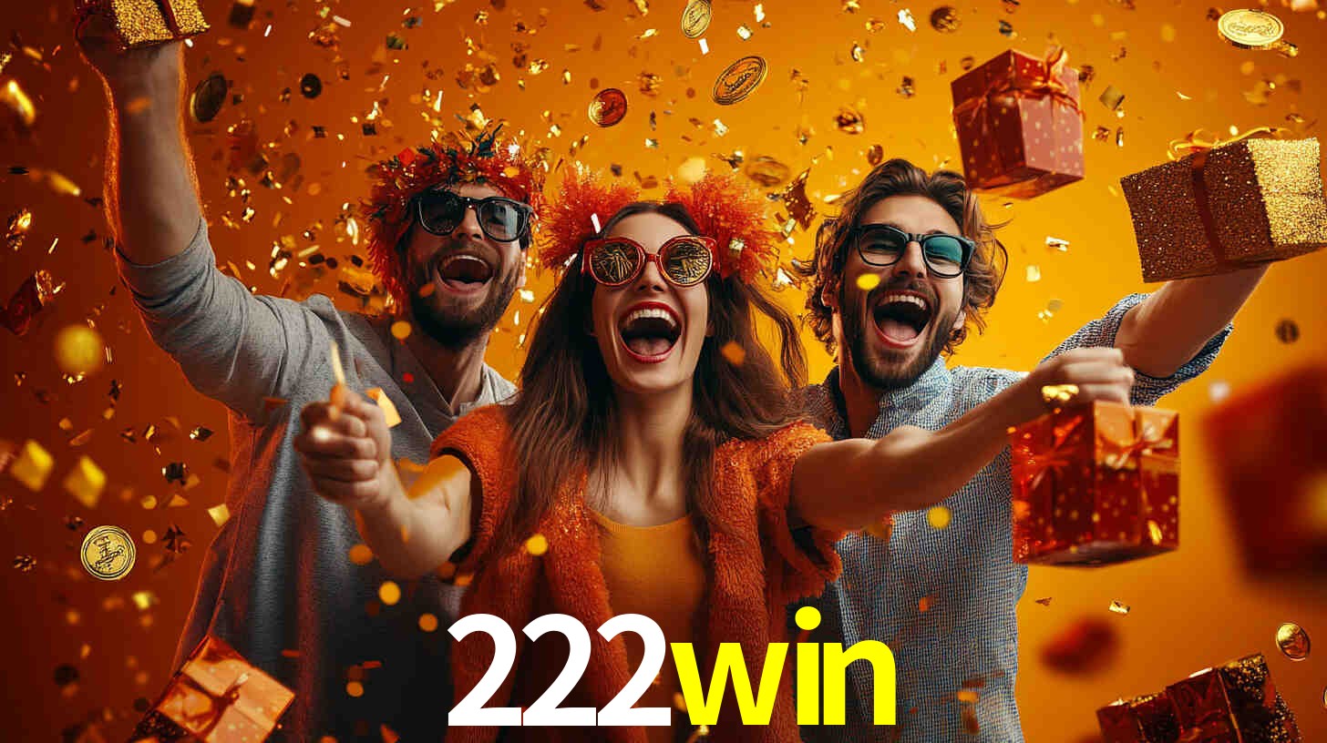 222win