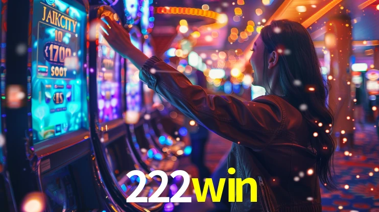 222win