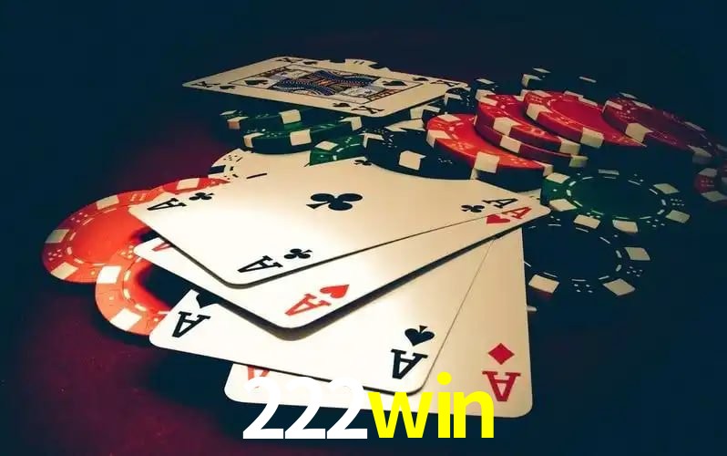 Dr. Ricardo Silva - Moderador Canal Telegram 222win