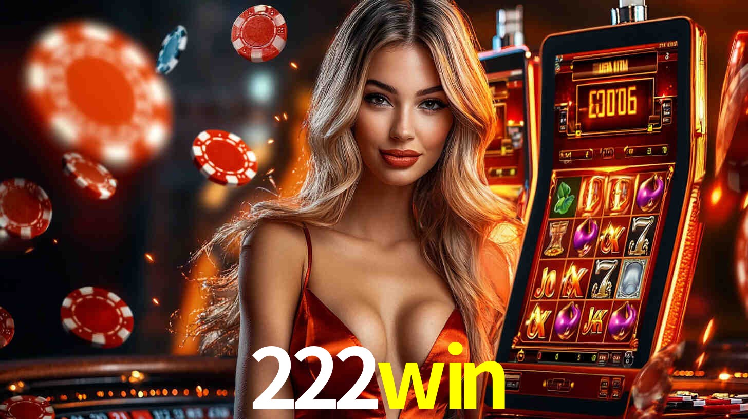 222win - Aposta VIP Suprema - 222win.com