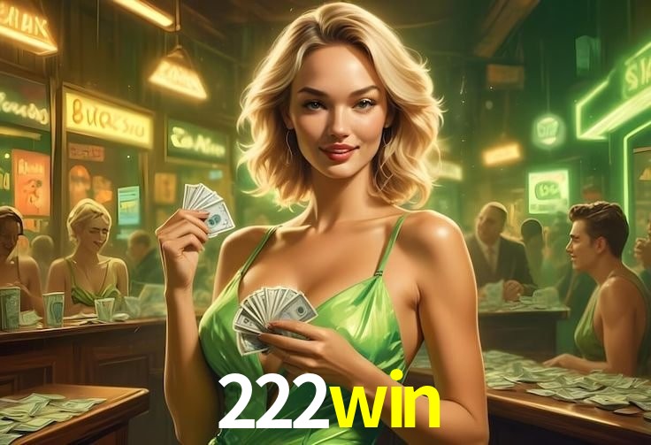 Descubra o Programa VIP da 222win: Vantagens Exclusivas para Jogadores