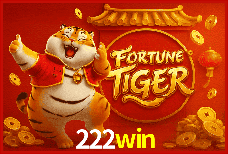 Fortune Rabbit Verificado