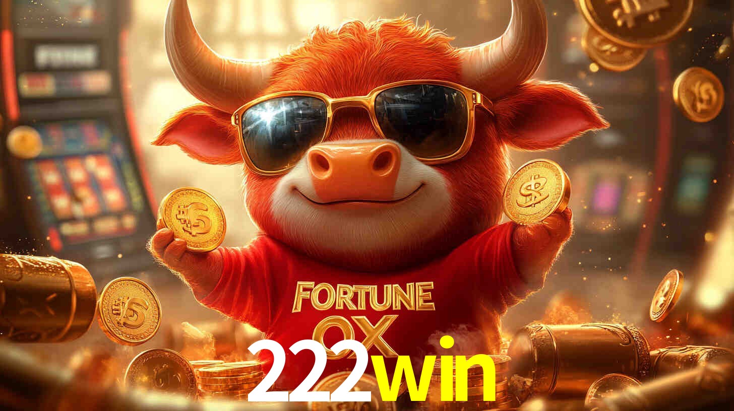 222win