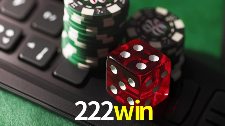 Security Systems 222win
