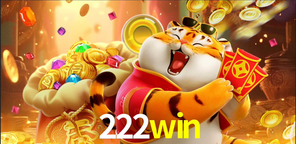 222win