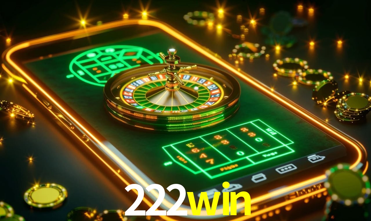 Especiais de Fim de Semana 222win