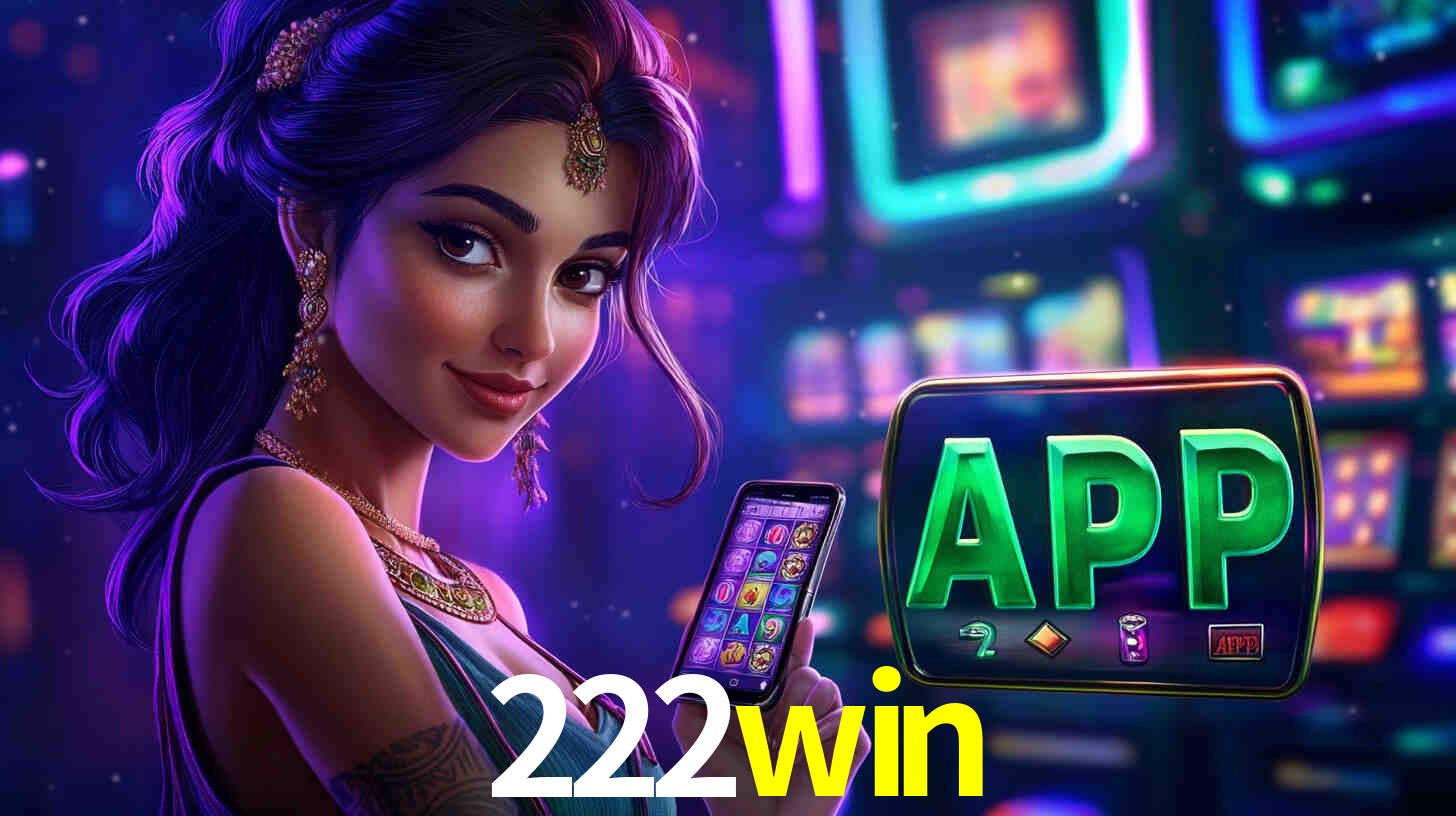 222win,222win.com