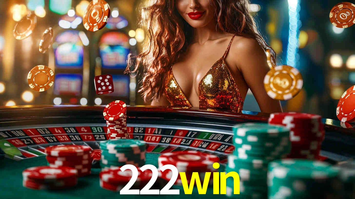222win
