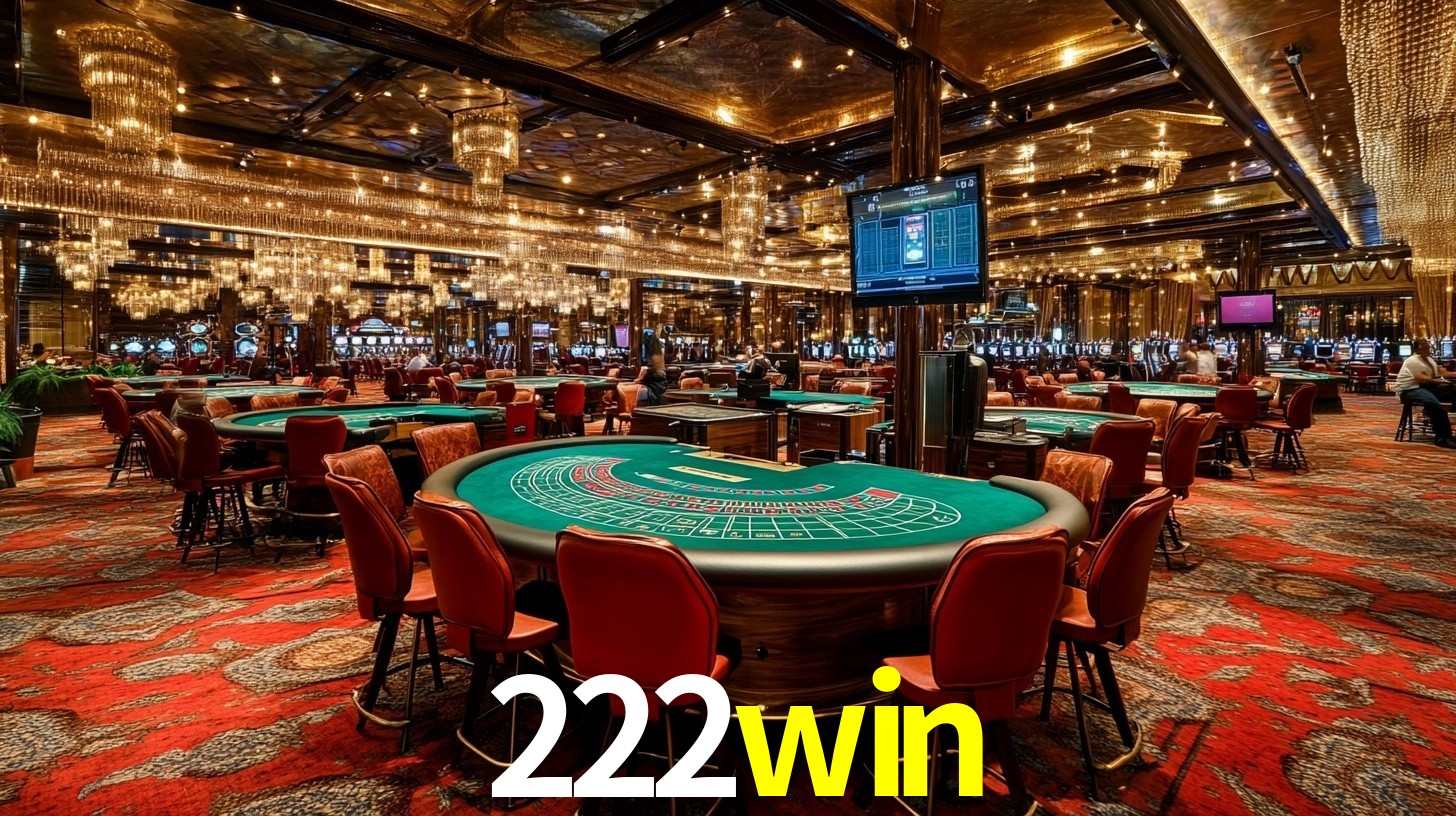 222win,222win.com