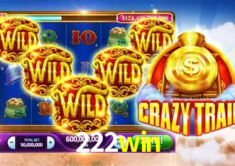 Apostas Esportivas na 222win: Um Guia Completo