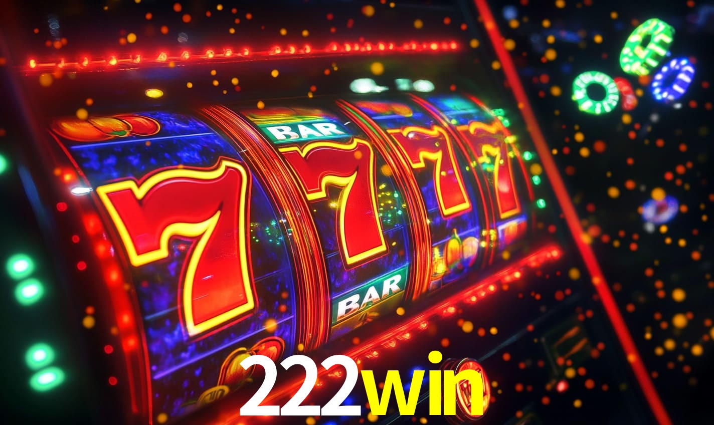 222win: Jogue Crash e Experimente Alta Recompensa Instantânea