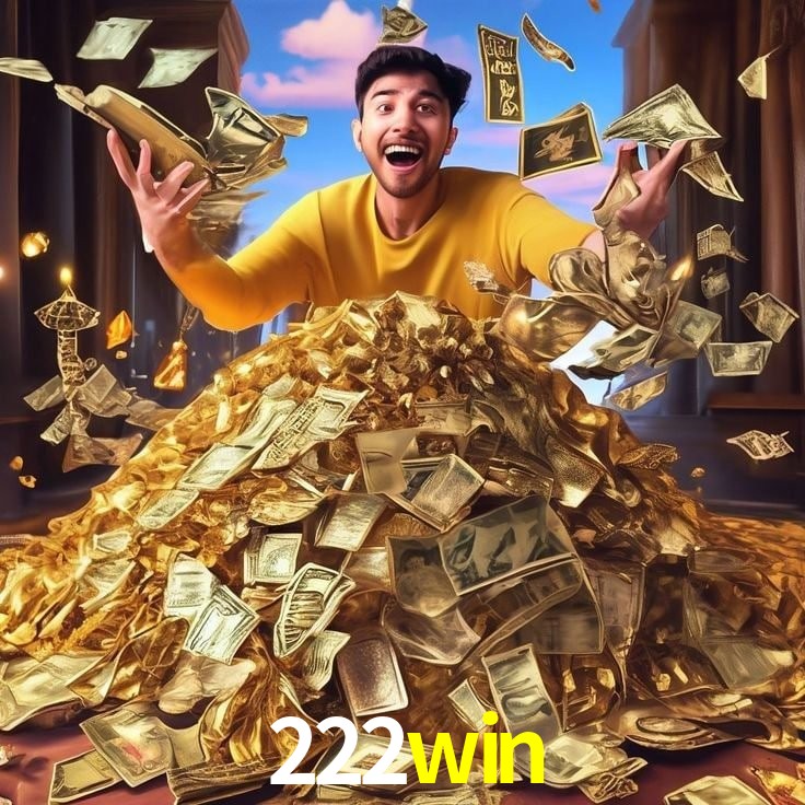 Casino Ao Vivo 222win