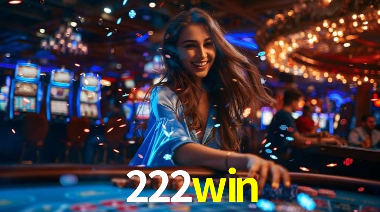 Tennis Betting 222win
