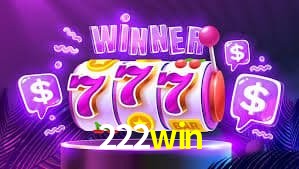 Basketball Betting 222win