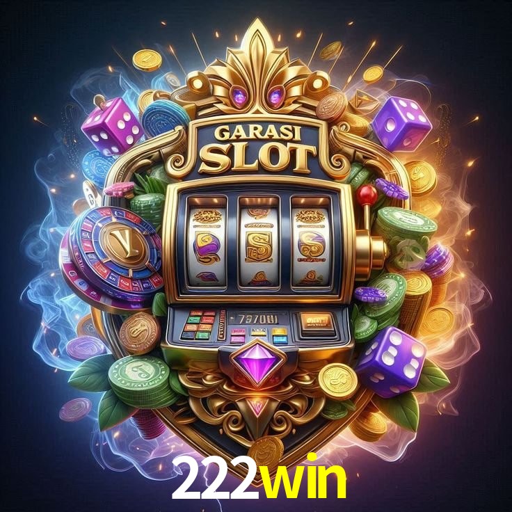 Design Responsivo 222win
