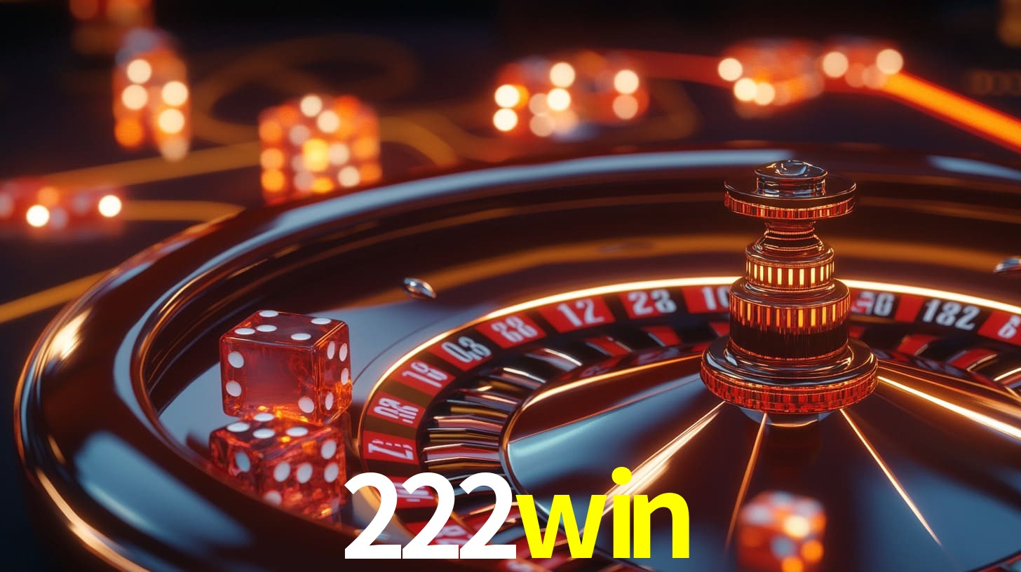 222win