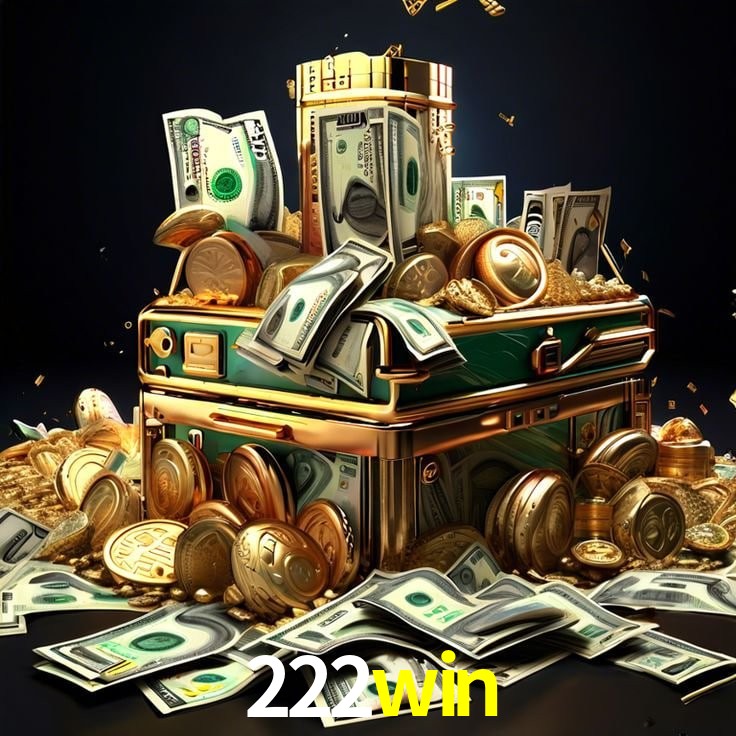 Apostas de Tênis 222win