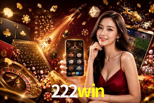 Quick Registration 222win