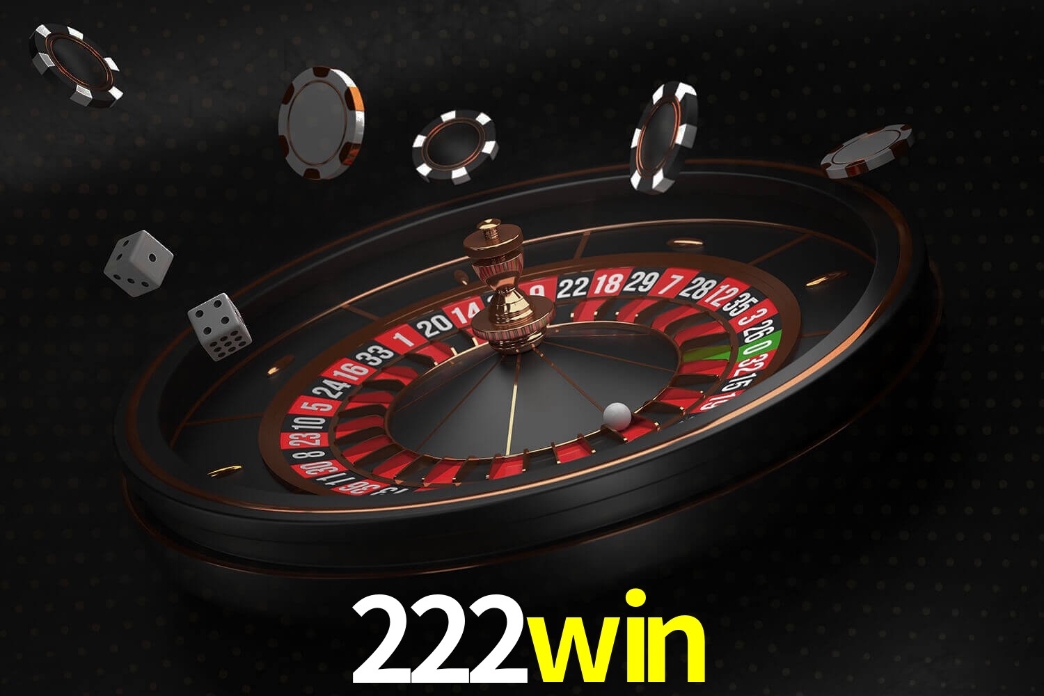 222win: Seu Especialista em Apostas Esportivas Brasileiras