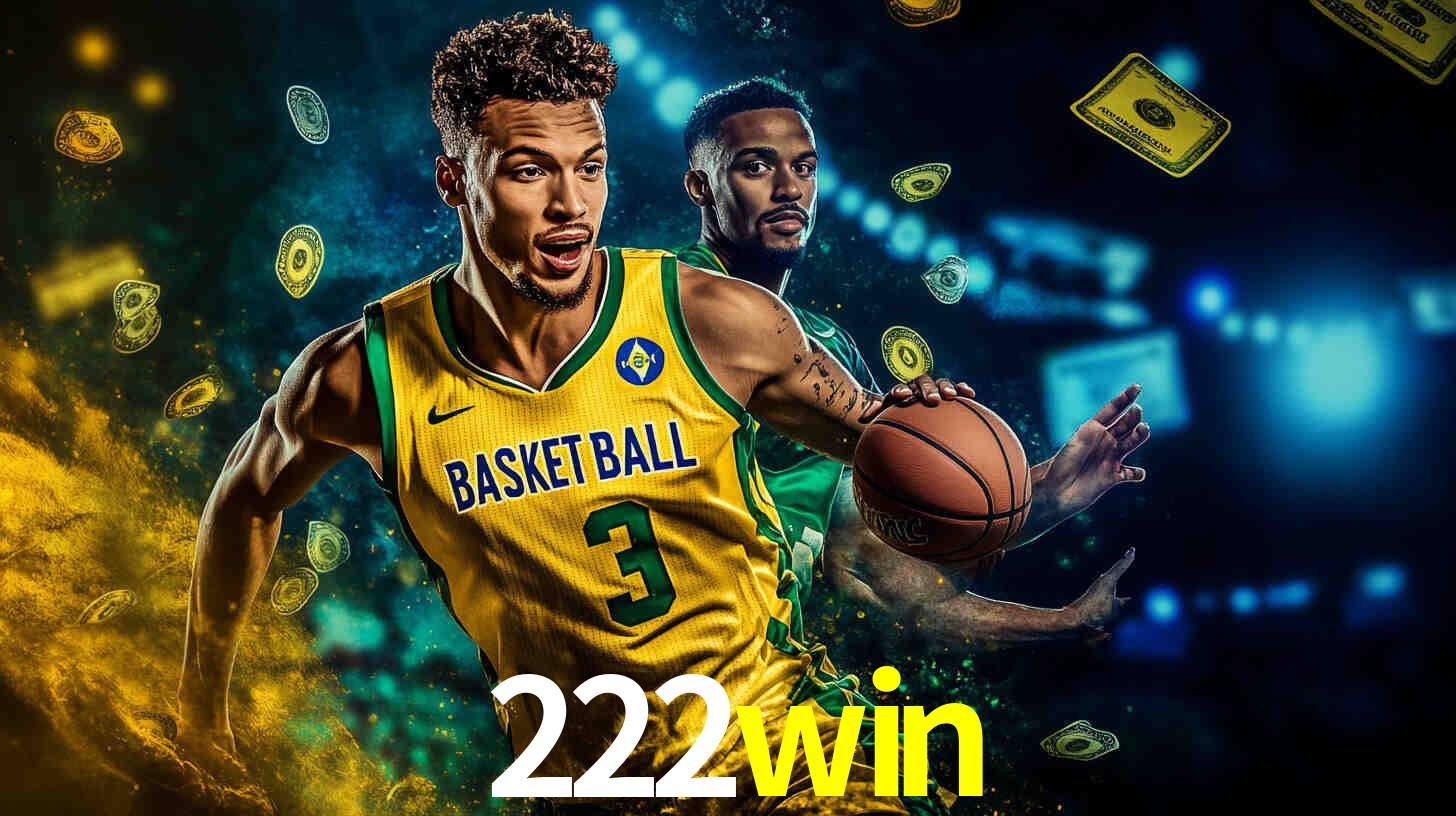 A Popularidade dos Caça-Níqueis no 222win