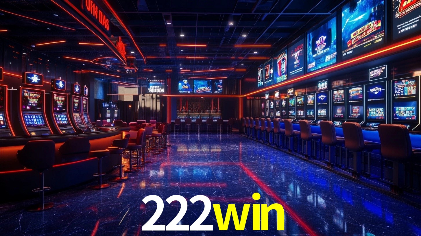 Premium Interface 222win