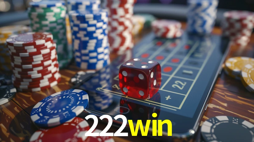 222win.com