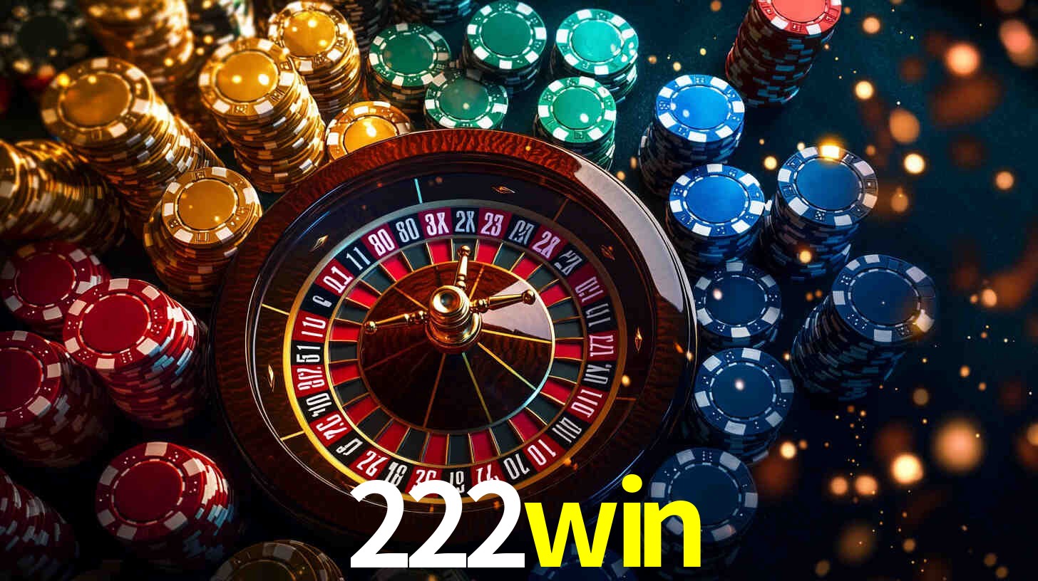 222win,222win.com