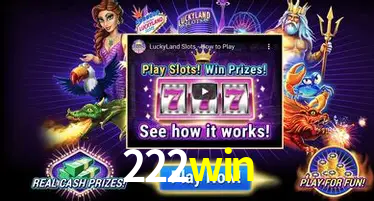 Desvendando o Mundo dos Jogos Virtuais na 222win