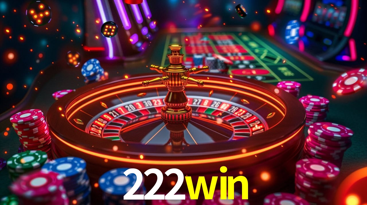 win44 Facebook Brasil - Siga Nossa Página Oficial