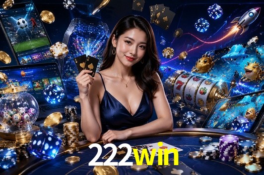 Flash Promotion 222win