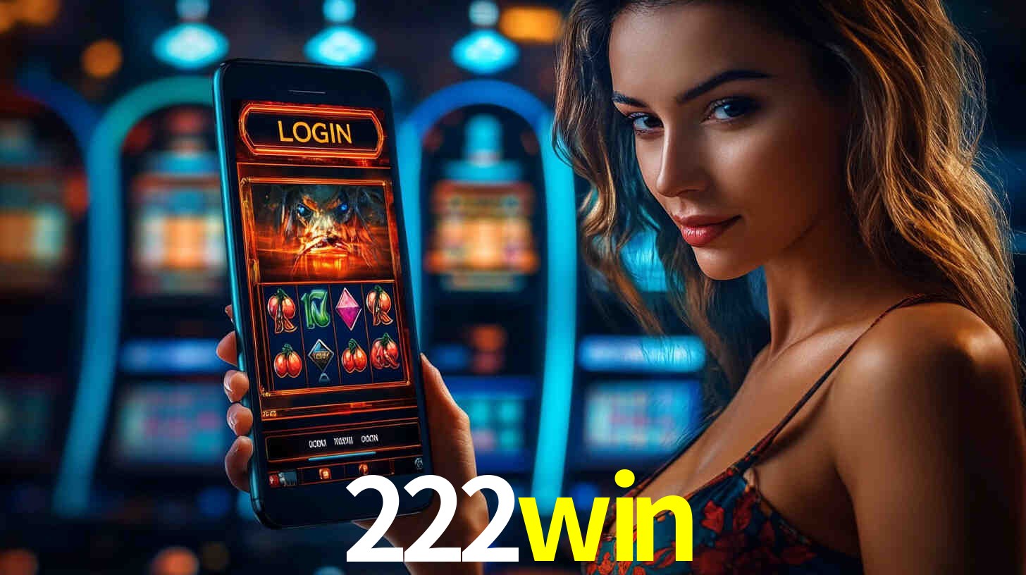 222win