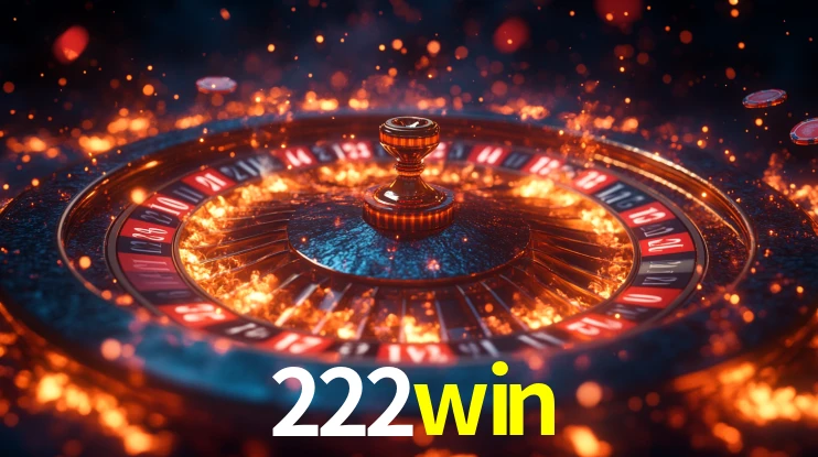 222win,222win.com