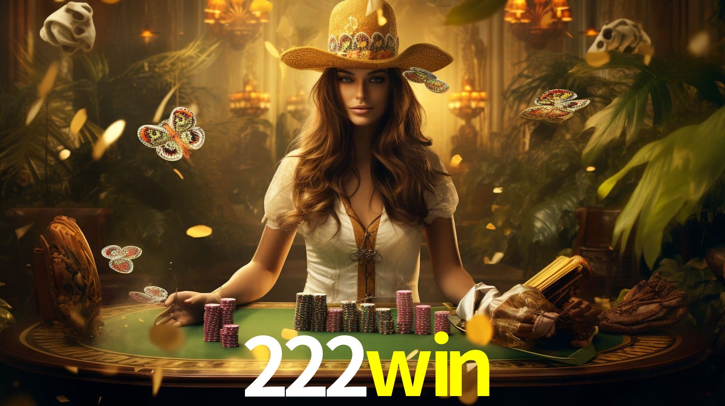 Programa VIP 222win