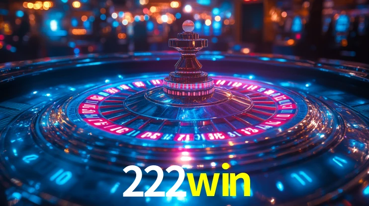 222win