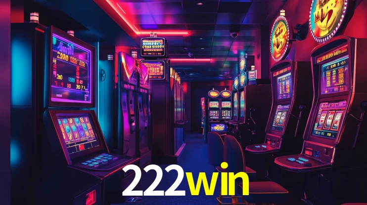 Experimente o Login Seguro Premium no 222win