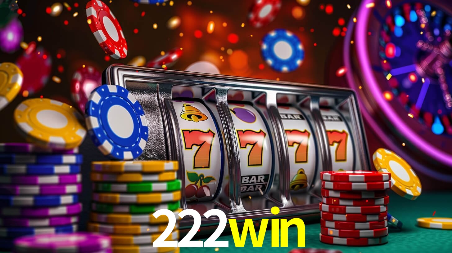 Interface Premium 222win