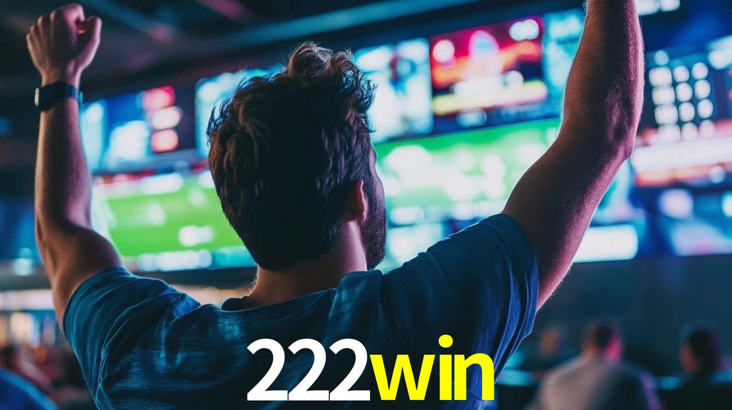 222win.com