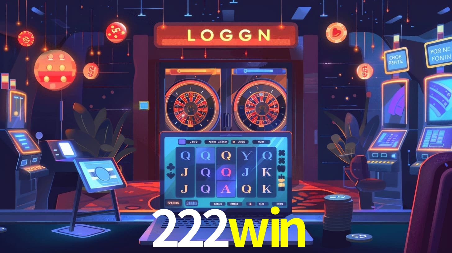 Ofertas Exclusivas 222win