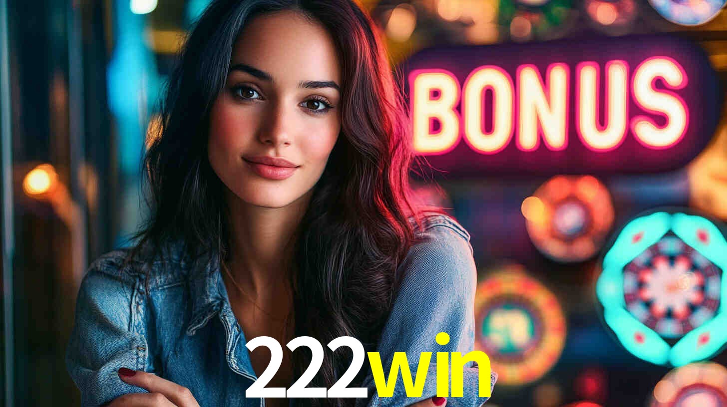 222win: A Experiência de Casino com Jogos de Mesa ao Vivo