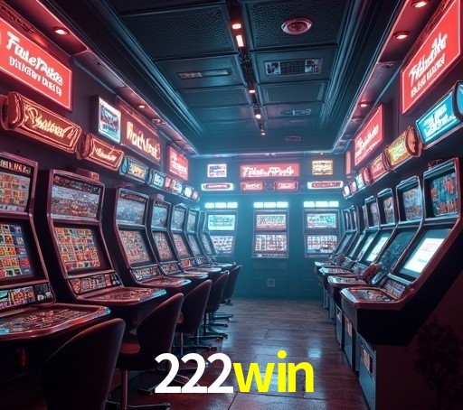 222win Seguro SSL