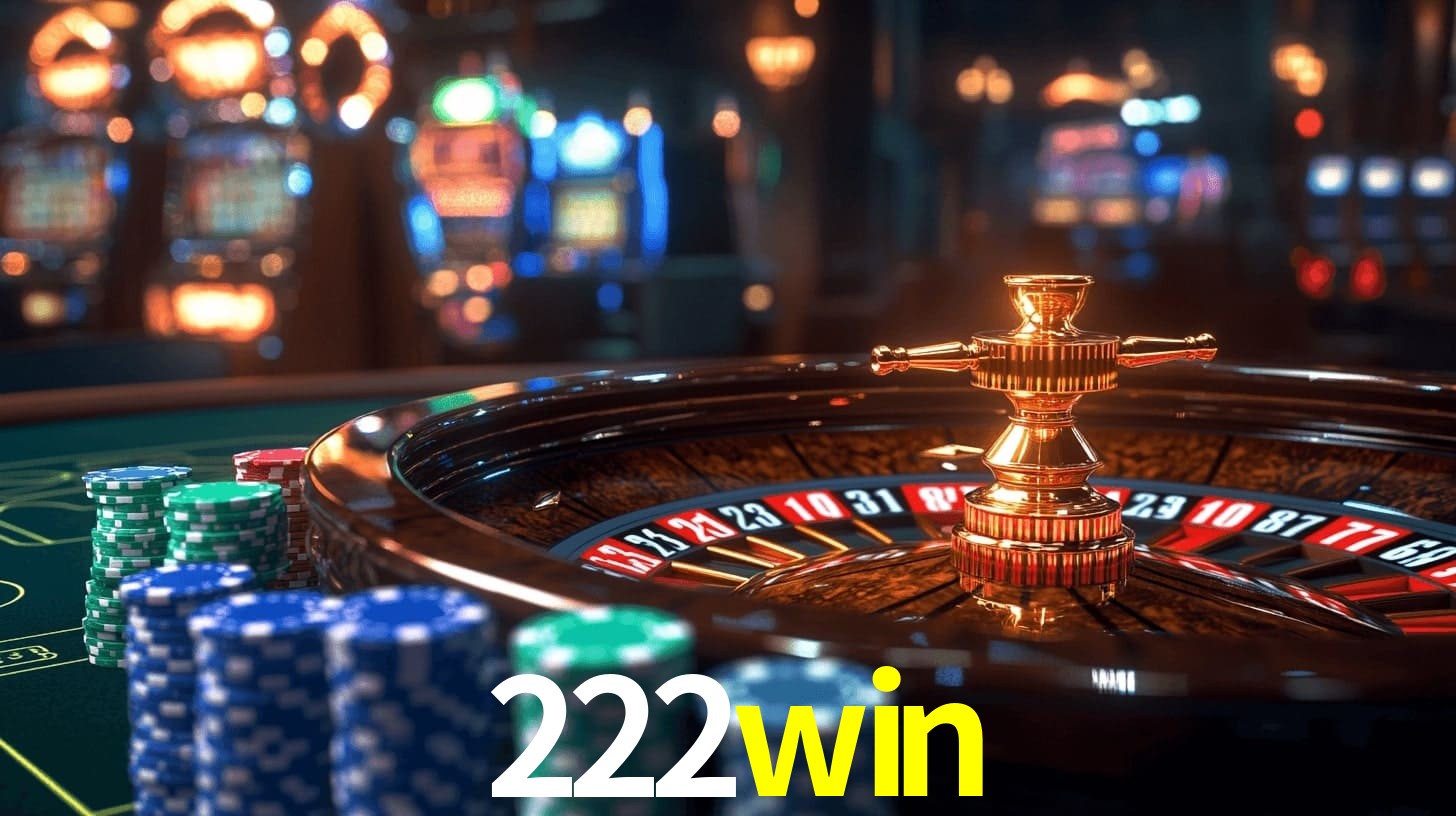 222win