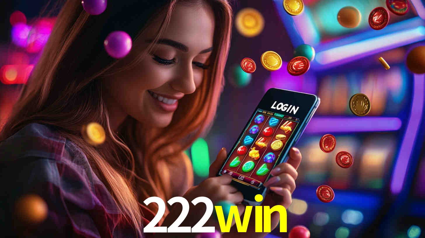 222win.com
