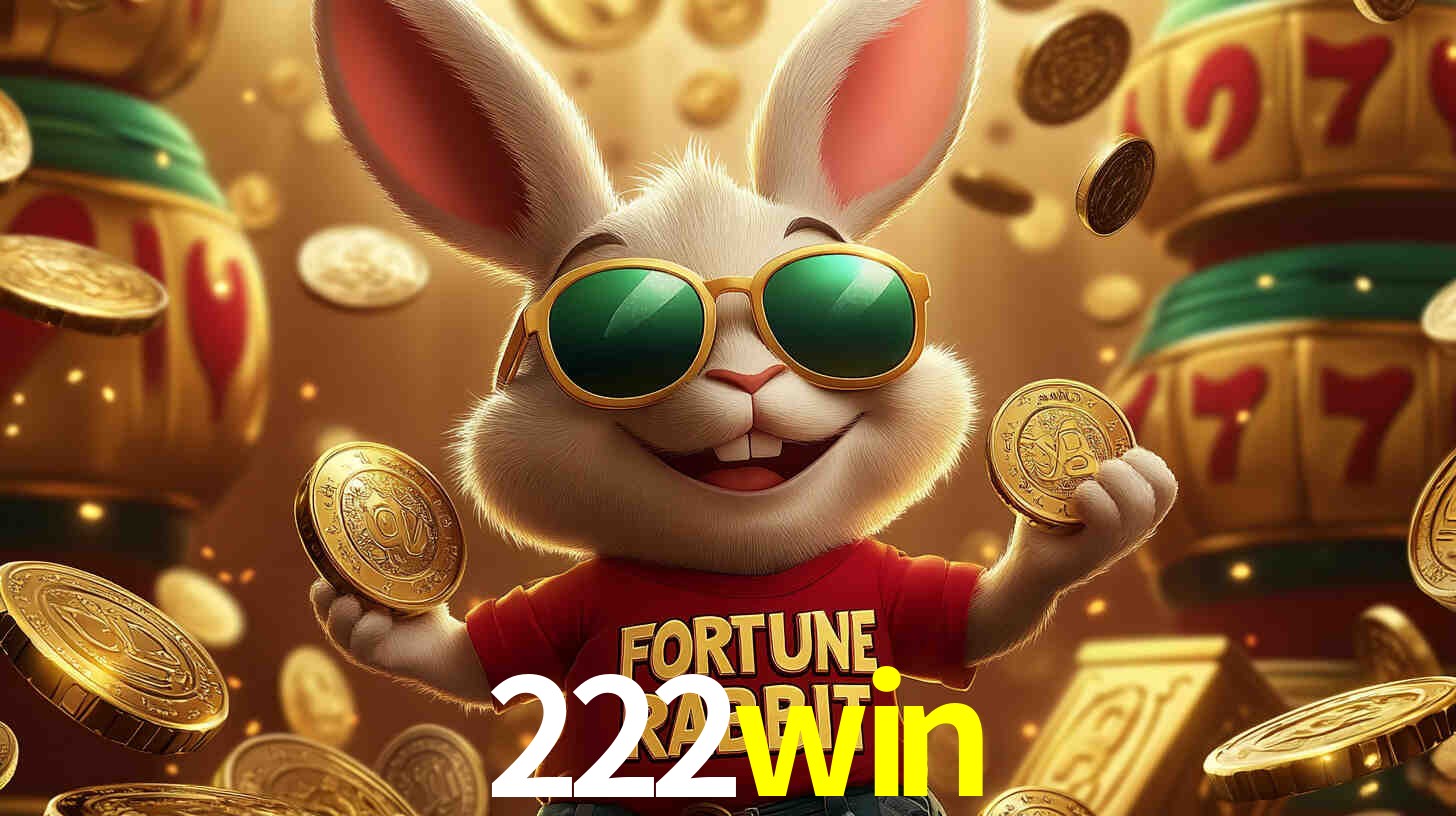 222win,222win.com